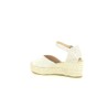 KANNA 26090 Beige
