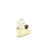 KANNA 26090 Beige