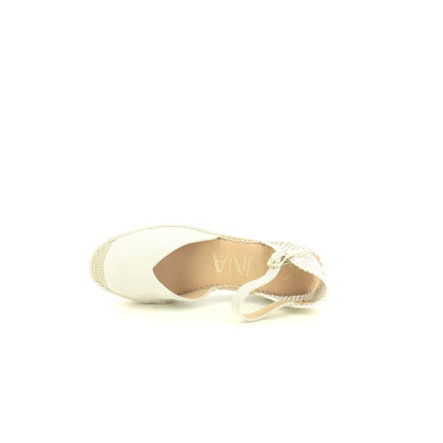KANNA 26090 Beige