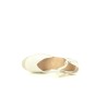 KANNA 26090 Beige