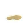 KANNA 26090 Beige