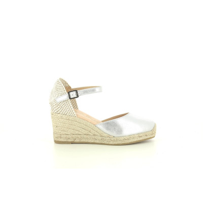 KANNA 22054 Argent