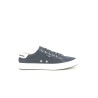 TBS LANZARO Marine