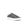 TBS LANZARO Marine