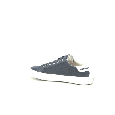 TBS LANZARO Marine