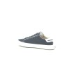 TBS LANZARO Marine