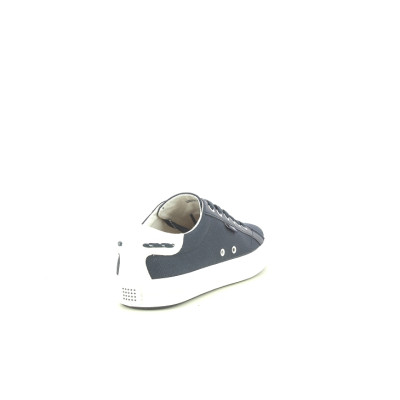 TBS LANZARO Marine