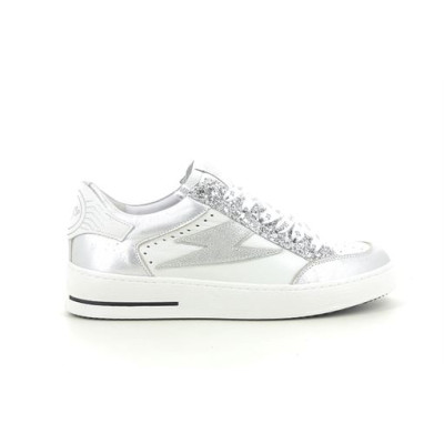SMR NOUBAR B533 Blanc