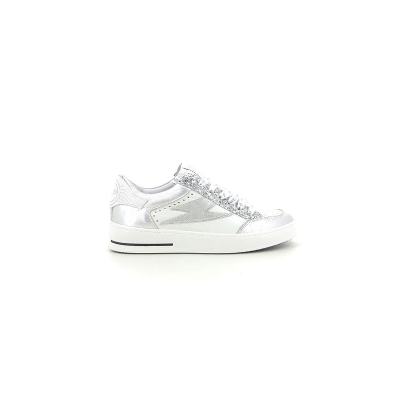 SMR NOUBAR B533 Blanc