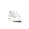 SMR NOUBAR B533 Blanc