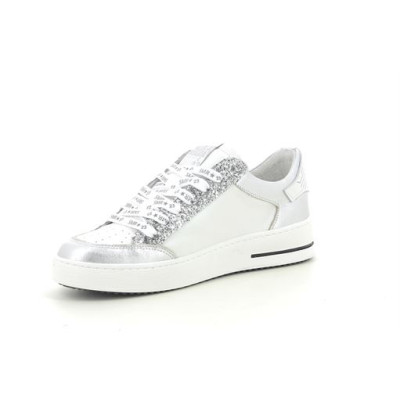 SMR NOUBAR B533 Blanc