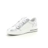 SMR NOUBAR B533 Blanc