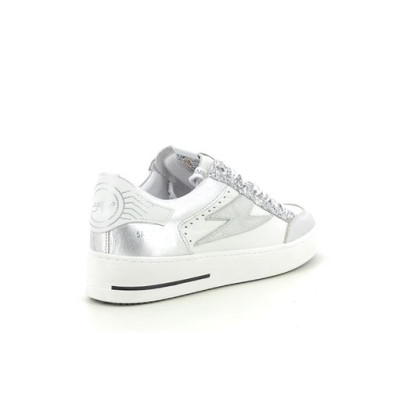 SMR NOUBAR B533 Blanc