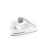 SMR NOUBAR B533 Blanc