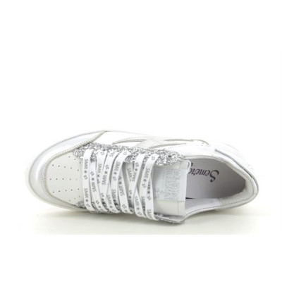 SMR NOUBAR B533 Blanc