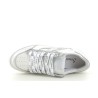SMR NOUBAR B533 Blanc