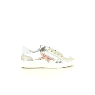 SMR ALE D457 Blanc