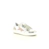 SMR ALE D457 Blanc