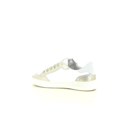 SMR ALE D457 Blanc