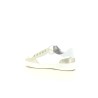 SMR ALE D457 Blanc