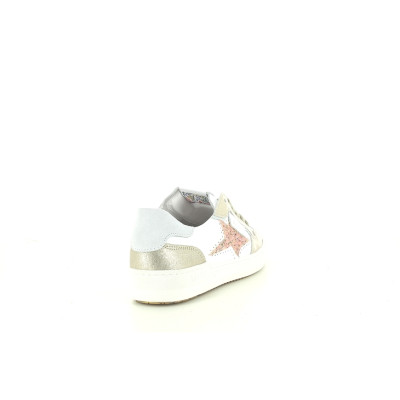 SMR ALE D457 Blanc