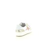 SMR ALE D457 Blanc