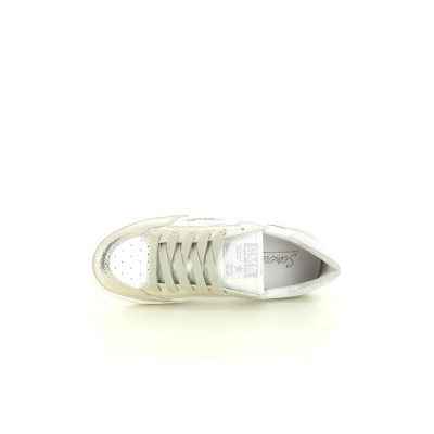 SMR ALE D457 Blanc