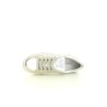 SMR ALE D457 Blanc