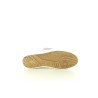 SMR ALE D457 Blanc