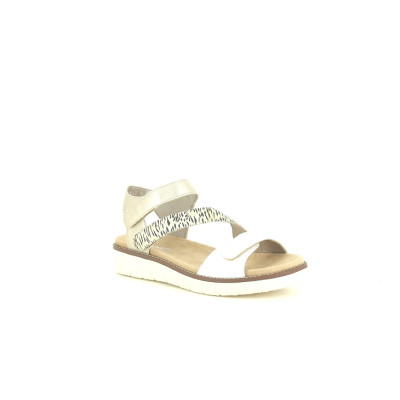 REMONTE D2050 Blanc
