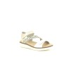 REMONTE D2050 Blanc