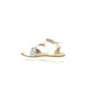 REMONTE D2050 Blanc