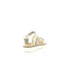 REMONTE D2050 Blanc