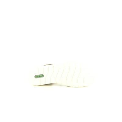 REMONTE D2050 Blanc