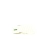 REMONTE D2050 Blanc