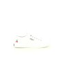 LE TEMPS DES CERISES LTC ENJOY Blanc
