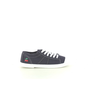 LE TEMPS DES CERISES BASIC 02 Kaki