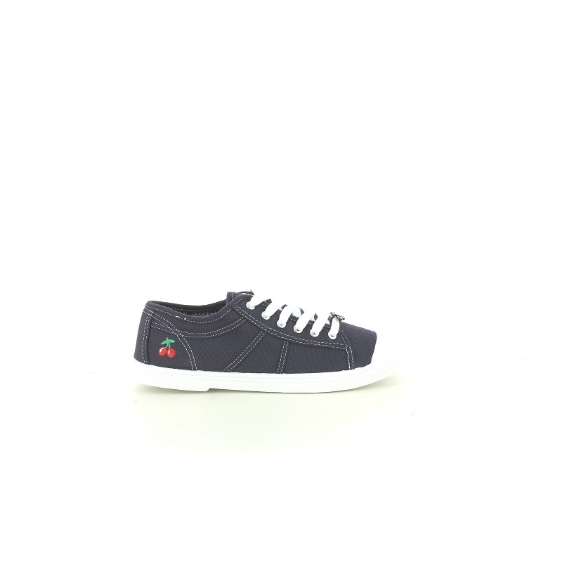 LE TEMPS DES CERISES BASIC 02 Kaki