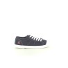 LE TEMPS DES CERISES BASIC 02 Kaki