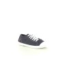 LE TEMPS DES CERISES BASIC 02 Kaki