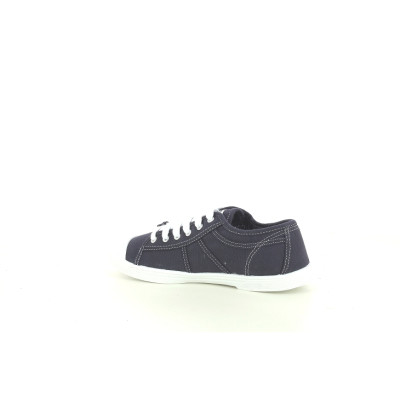 LE TEMPS DES CERISES BASIC 02 Kaki