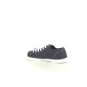 LE TEMPS DES CERISES BASIC 02 Kaki