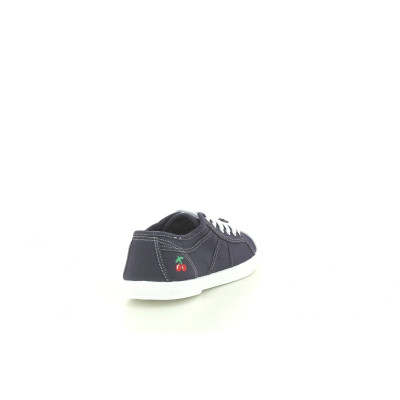 LE TEMPS DES CERISES BASIC 02 Kaki