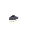 LE TEMPS DES CERISES BASIC 02 Kaki