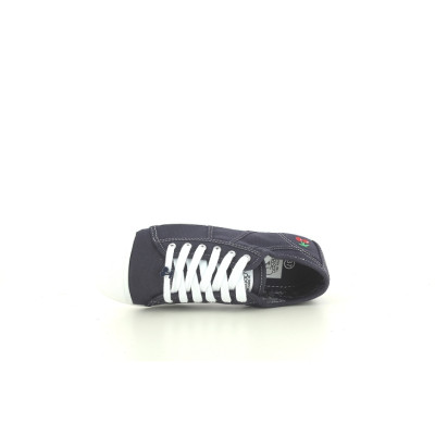 LE TEMPS DES CERISES BASIC 02 Kaki