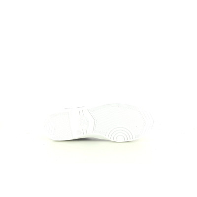 LE TEMPS DES CERISES BASIC 02 Kaki