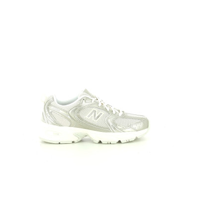 NEW BALANCE U 530 1Z0 Gold