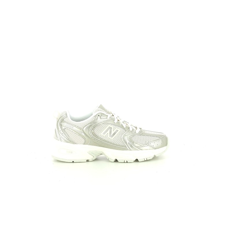 NEW BALANCE U 530 1Z0 Gold
