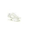 NEW BALANCE U 530 1Z0 Gold