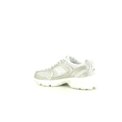 NEW BALANCE U 530 1Z0 Gold